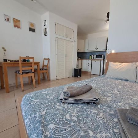 Comfortable Lucy Apartment 706 With Amazing Sea-View Puerto del Carmen  Exterior foto